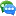 D-General.net Favicon