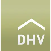 D-H-V.de Logo