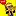 D-Hflagging.com Favicon