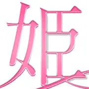 D-Hime.net Logo