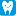 D-Horii.com Favicon