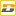 D-IC.com Favicon
