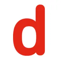 D-Journal-Romand.ch Favicon