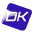 D-Kautorijschool.nl Favicon