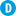 D-Labs.com Logo