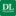 D-L.ch Favicon