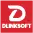 D-Linksoft.de Favicon