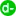 D-Lock.net Logo