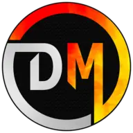 D-Managerfm.com Favicon