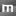 D-Mebius.com Logo