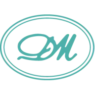 D-Med.ru Logo