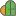 D-Okna.ru Favicon