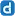 D-One.co.za Favicon