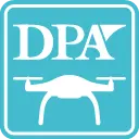 D-PA.or.jp Logo
