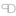 D-P.gr Favicon