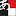 D-Pri.com Favicon