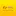 D-Print.pl Favicon