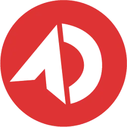 D-Project.de Favicon