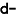D-Raw.com Favicon