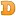 D-Rev.net Favicon