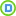 D-Ring.ru Favicon