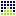 D-S-T-G.com Favicon