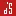D-Sant.com Favicon