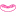 D-Smily.com Favicon