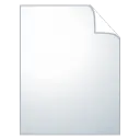 D-Storyweb.com Favicon