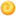 D-Sun.ru Favicon