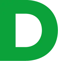 D-Tack.com Favicon