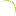 D-Target.com Favicon