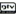 D-TV.nl Favicon