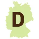 D-Wanderer.de Favicon