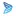 D-Wing.co.jp Favicon