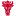 D-W.pl Favicon