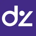 D-Zinefurniture.co.uk Logo