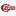 D030.com Favicon