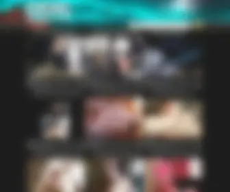 D0G.Monster(D0G monster) Screenshot