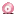 D0Tyu.info Favicon