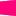 D14.ai Favicon