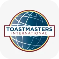 D16Toastmasters.org Logo