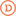 D1A.com Logo