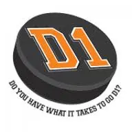 D1Backyardrinks.com Logo