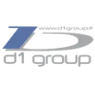 D1Group.it Favicon