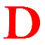 D1Jiepai.com Favicon