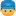 D1Kure.com Favicon