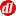 D1Management.com Favicon