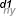 D1NY.com Favicon