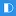 D1Pan.com Favicon
